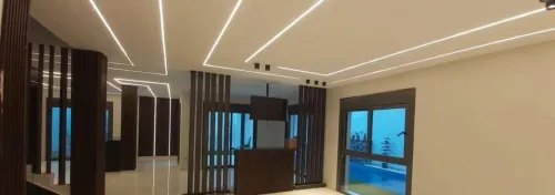 Vente Villa Oran Bir el djir