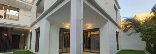 Vente Villa Oran Bir el djir