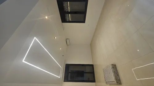 Vente Appartement F4 Oran Bir el djir