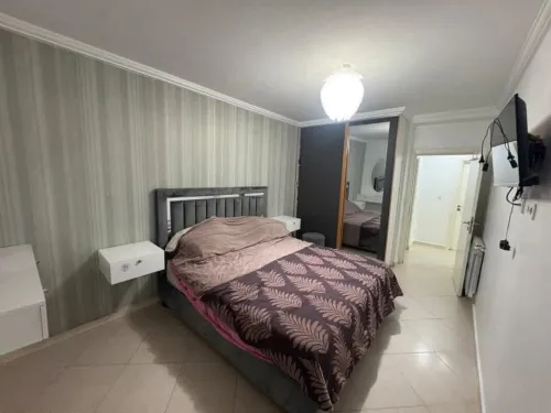 Location Appartement Oran Oran