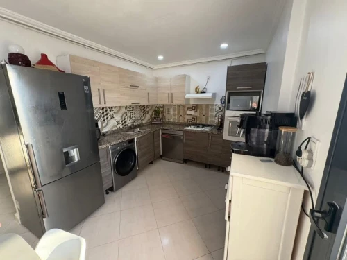 Location Appartement Oran Oran