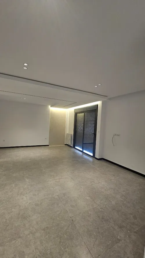 Vente Appartement F4 Oran Bir el djir