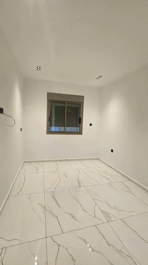 Vente Appartement F3 Oran Oran