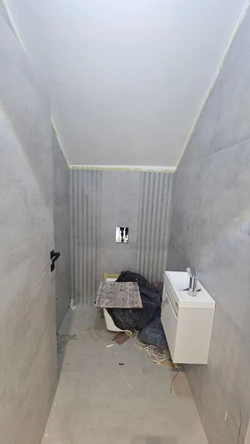 Vente Villa Oran Bir el djir