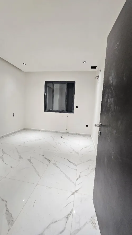 Vente Appartement F3 F4 Oran Bir el djir