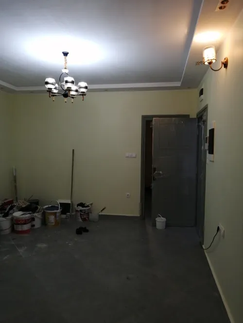Location Villa Alger Bordj el bahri