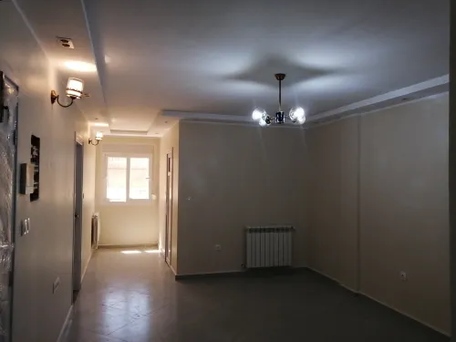 Location Villa Alger Bordj el bahri