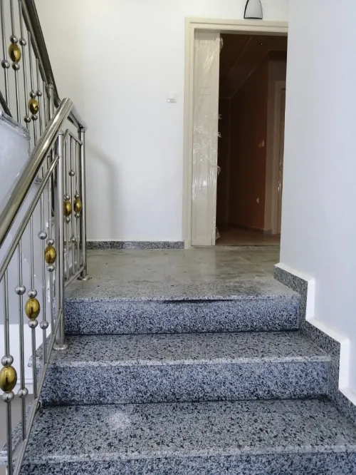 Location Villa Alger Bordj el bahri