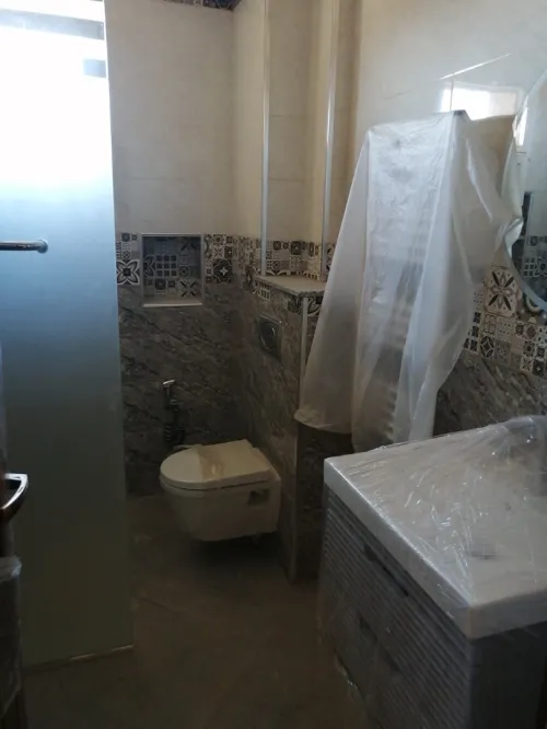 Location Villa Alger Bordj el bahri