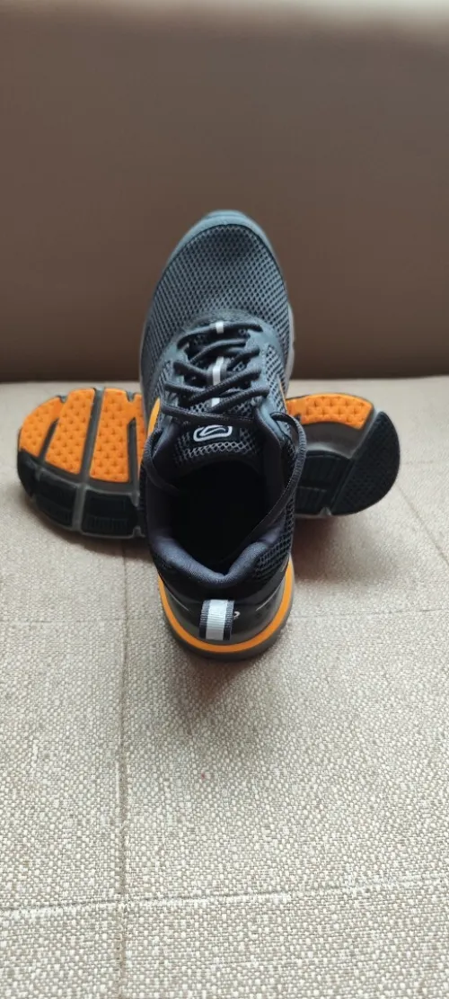 Basket kalenji 