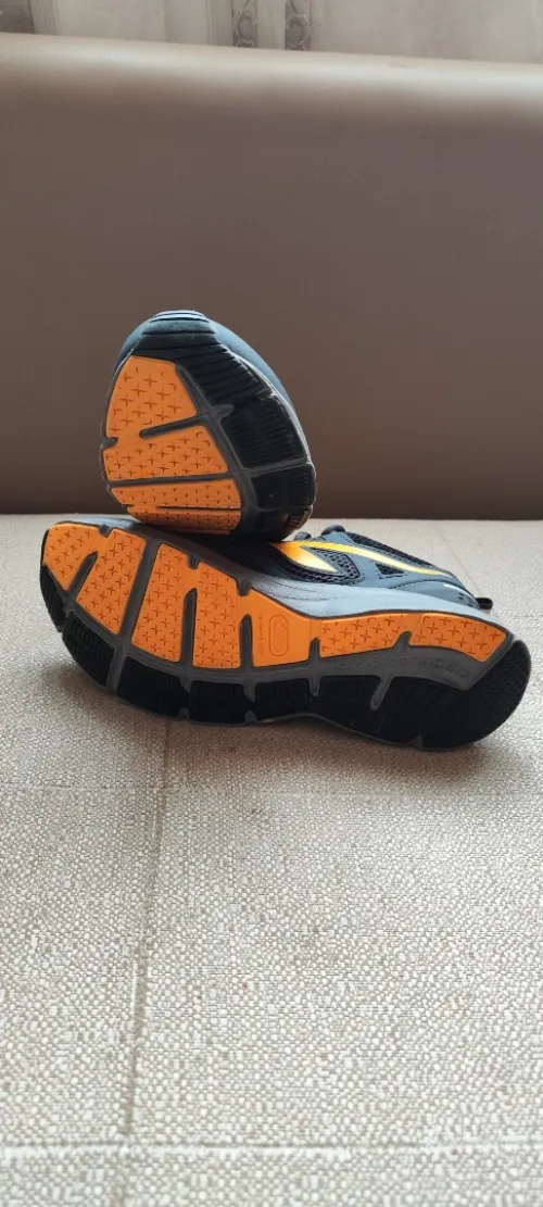 Basket kalenji 