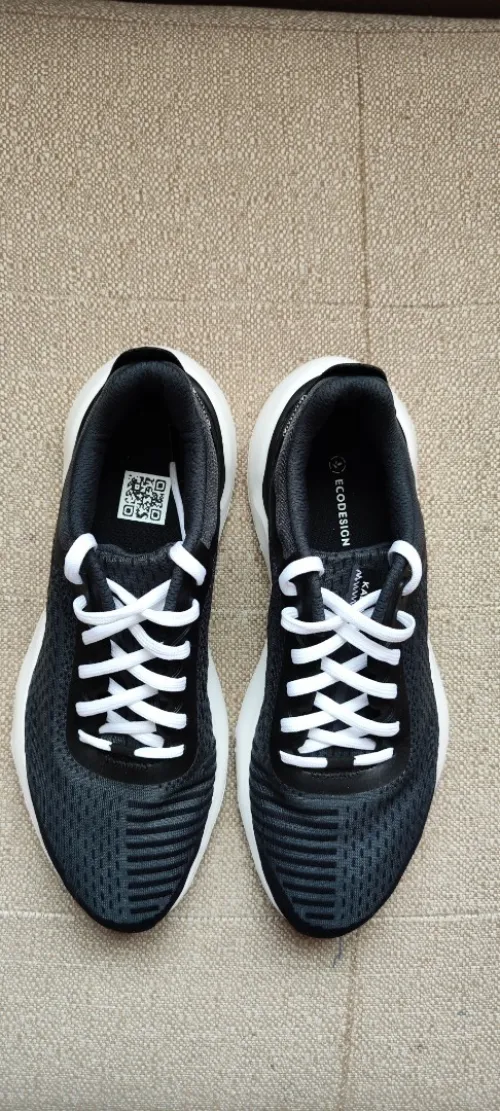 Basket kalenji 
