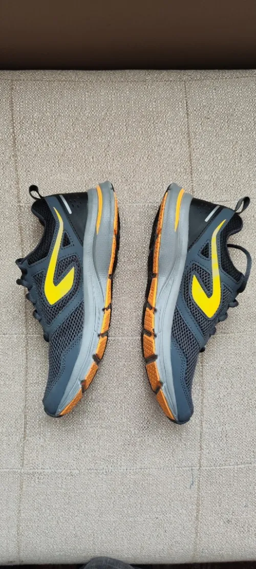 Basket kalenji 