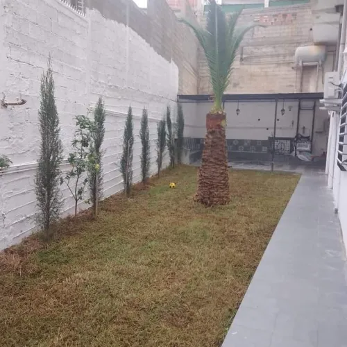  Nettoyage et évacuation décharge  les jardin les parc les entreprise 