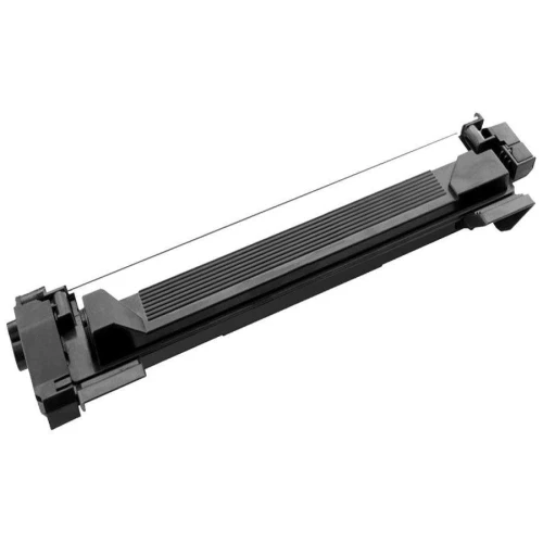 TN-1050 TONER BROTHER HL-1110/DCP-1510 COMPATIBLE