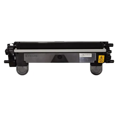 TONER TK-1245 PA2000w/ma2000/ma2000w COMPATIBLE TONER SHOP