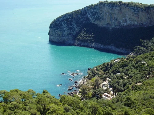 Location vacances Appartement F4 Béjaïa Souk el thenine