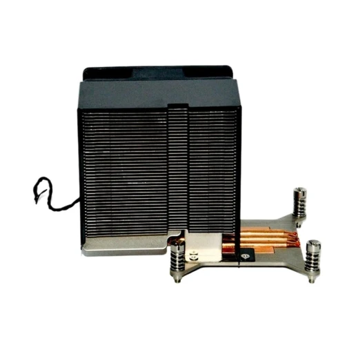 Ventilateur Pour Station De Travail Z420 Z620