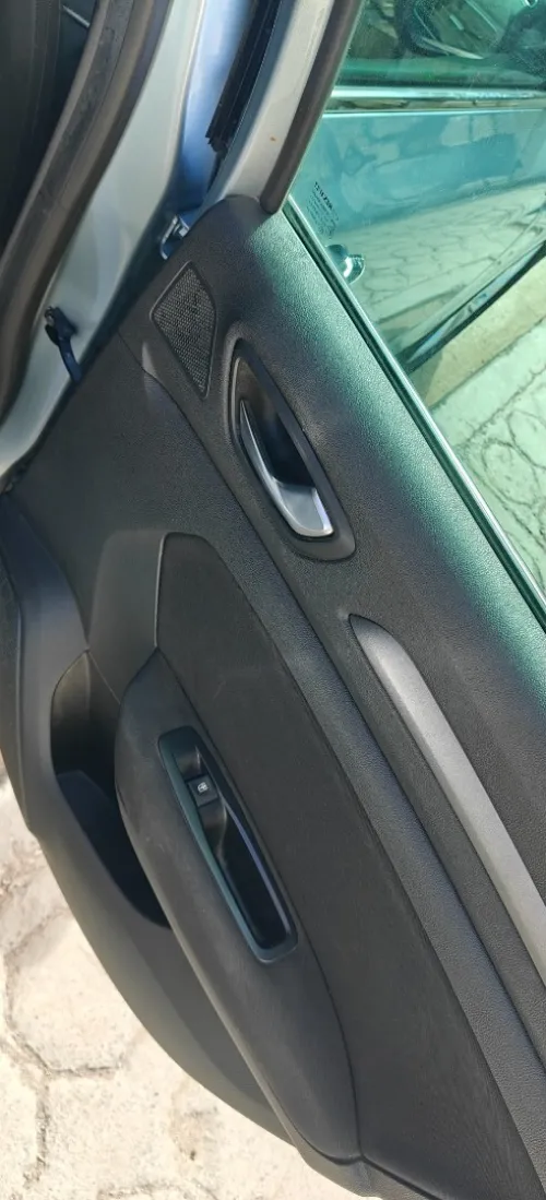 Renault Megane 4  2021 Equilibre