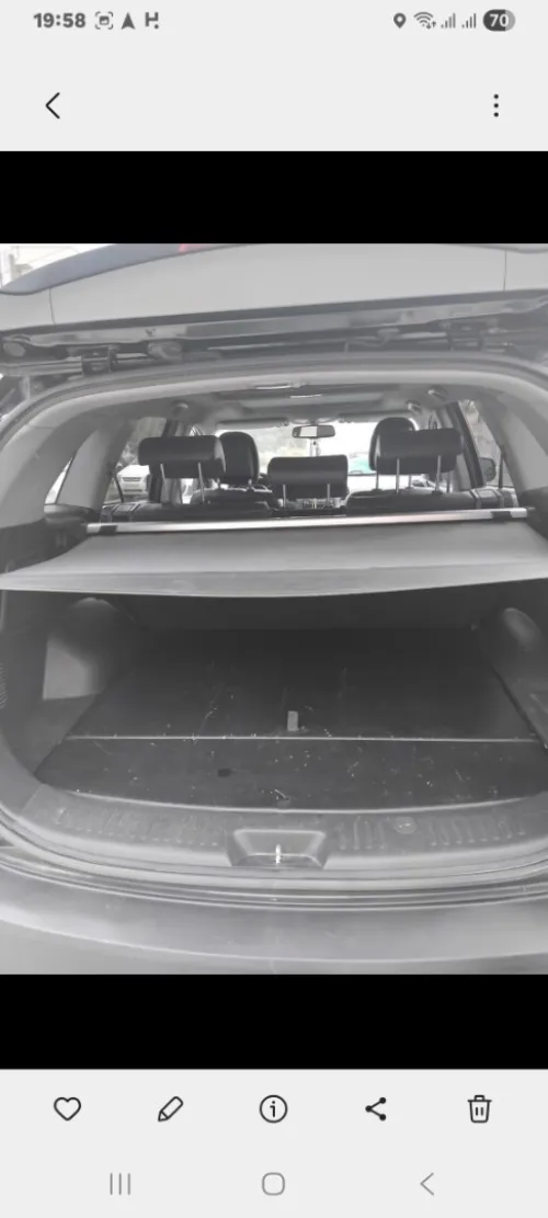 Kia Sorento 2012 Tout option