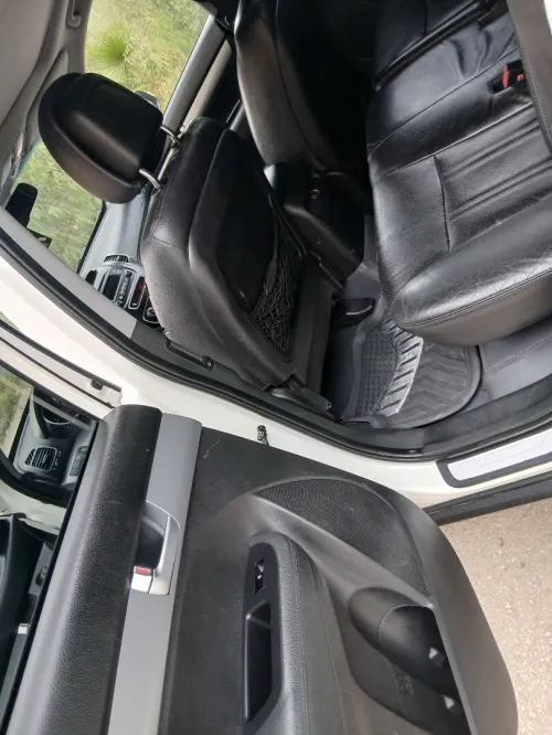 Kia Sorento 2015 Premium 7 Places
