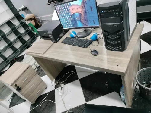 Pc 