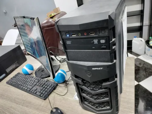 Pc 