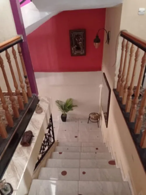 Location Villa Oran Es senia