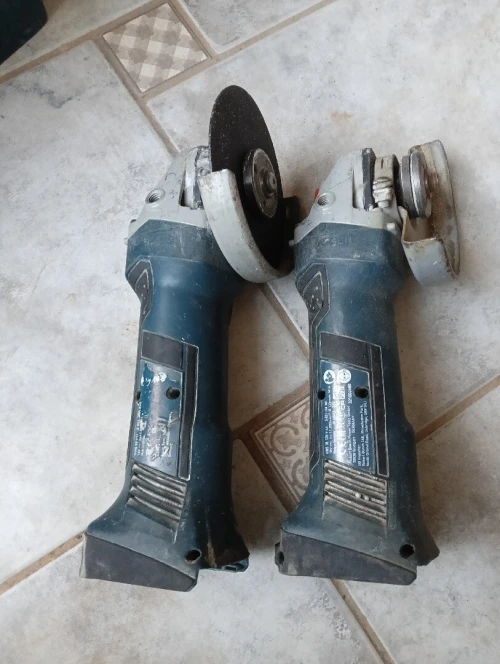 Bosch