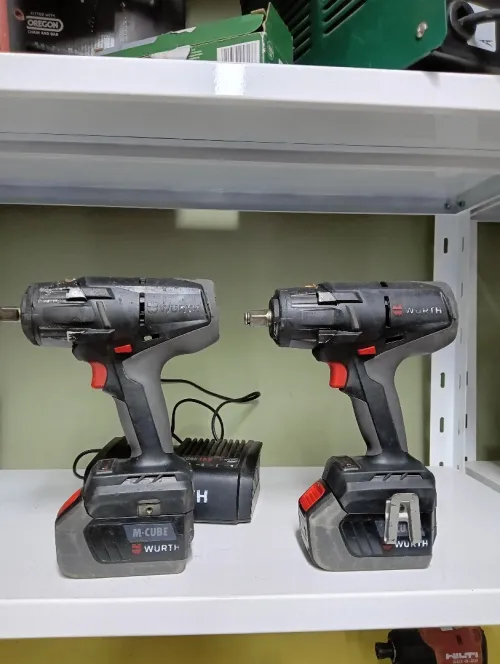 Divers outils