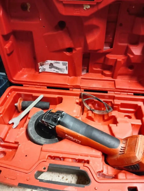 Divers outils