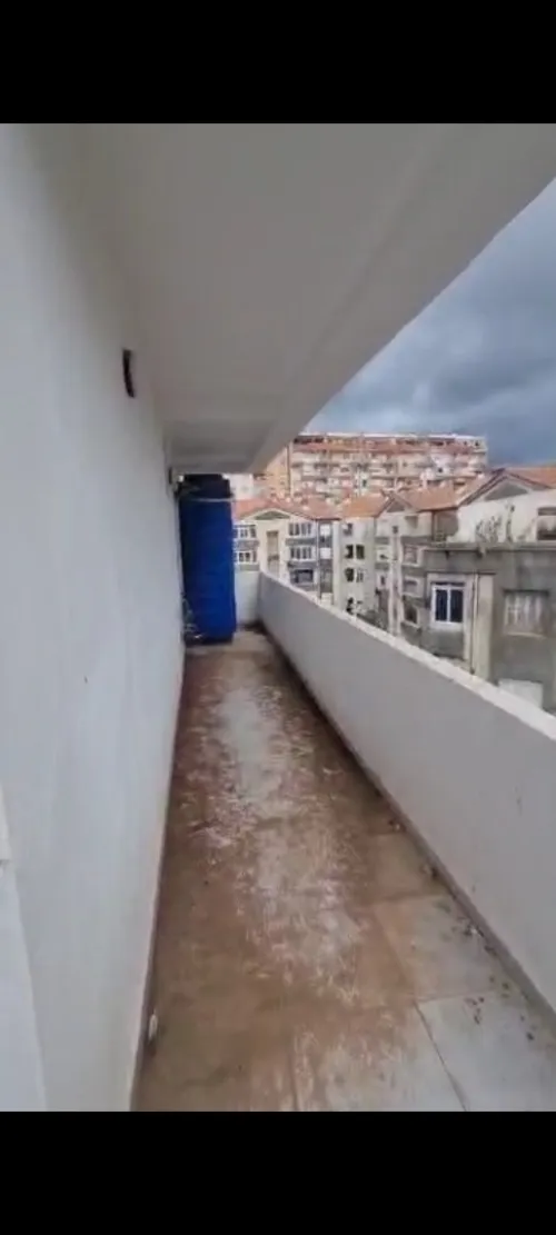 Vente Duplex F5 Béjaïa Bejaia