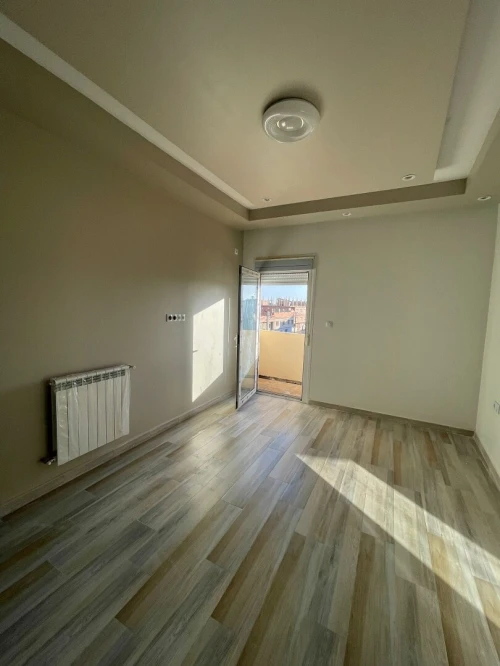 Vente Appartement F3 Oran Es senia