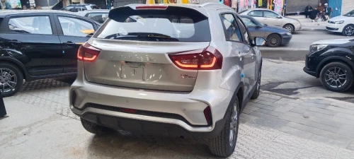 Livan X3 Pro  2026 