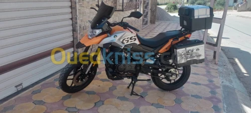 VMS RK 200 2022
