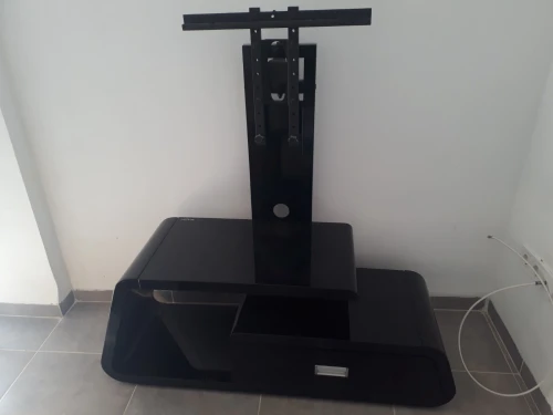 Table de télé