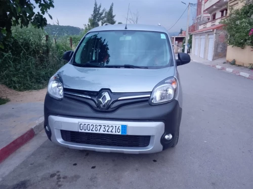 Renault Kangoo 2022 Kangoo