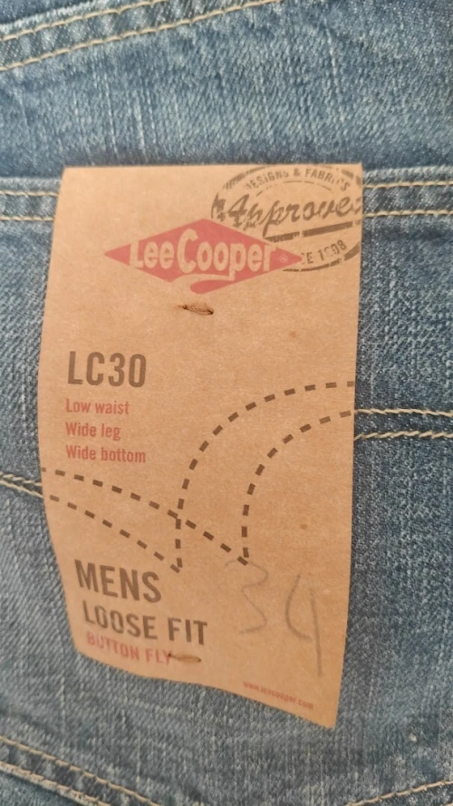 Pantalon