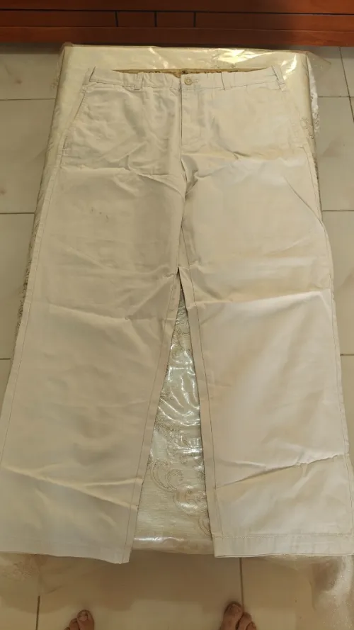 Pantalon