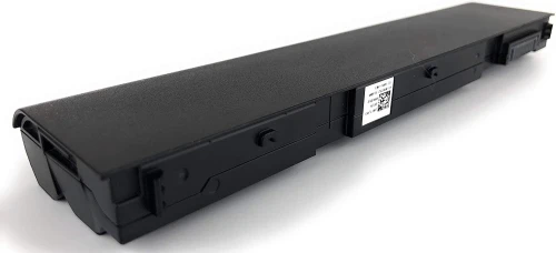 BATTERIE DELL 6420 E6430 E6520 E6530 E5430 E5520 E5530 T54FJ HIGH COPY 