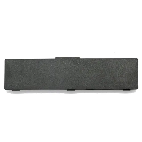 BATTERIE TOSHIBA SATELLITE PA3534U-1BRS A200 A210 A205 A300 L450 L500D HIGH COPY