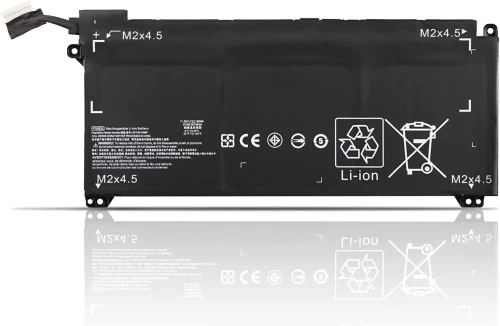 BATTERIE HP LP03XL FOR HP ENVY 15-AE000TX - M6-P113DX - M6-P SERIES ORIGINAL