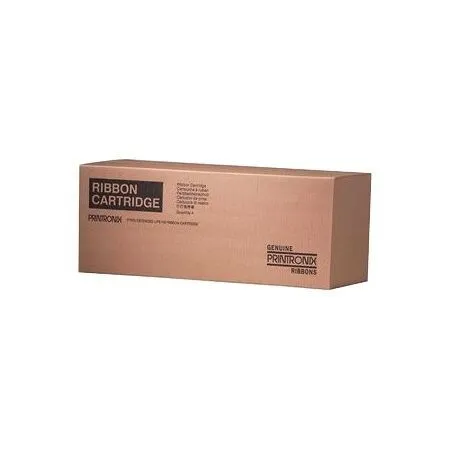 RUBAN PRINTTRONIX PTR N7000H/P7000H/P8000 B50M COMPATIBLE