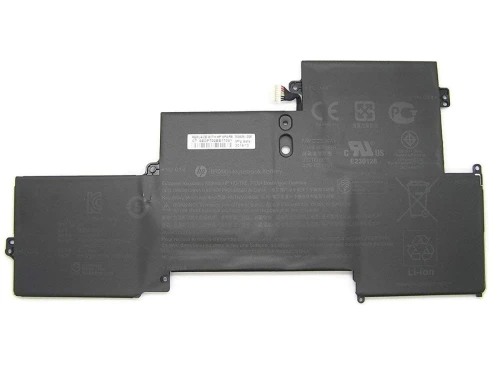 BATTERIE HP BR04XL ELITEBOOK 1020 G1 ORIGINAL