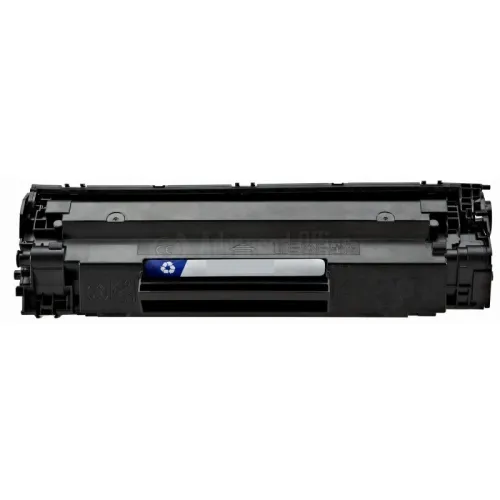 TONER CANON 435A/285A/436A/78A/CRG725/CRG728 COMPATIBLE / ORIGINAL