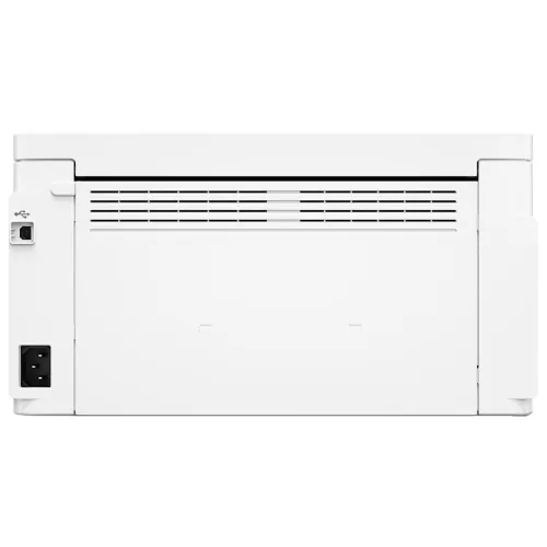 IMPRIMANTE LASER HP LASER 107A 20PPM