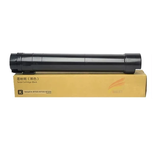 TONER XEROX VERSALINK B7020/B7025/B7030 COMPATIBLE / ORIGINAL