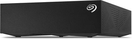 DISQUE DUR EXTERNE SEAGATE 8TB USB 3.0