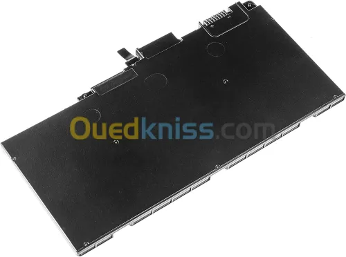 BATTERIE HP CS03XL HP EliteBook 745 G3 755 G3 840 G3 848 G3 850 G3 ORIGINAL / HIGH COPY 