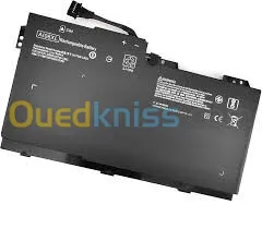 BATTERIE HP AI06XL FOR ZBOOK 17 G3 ORIGINAL 